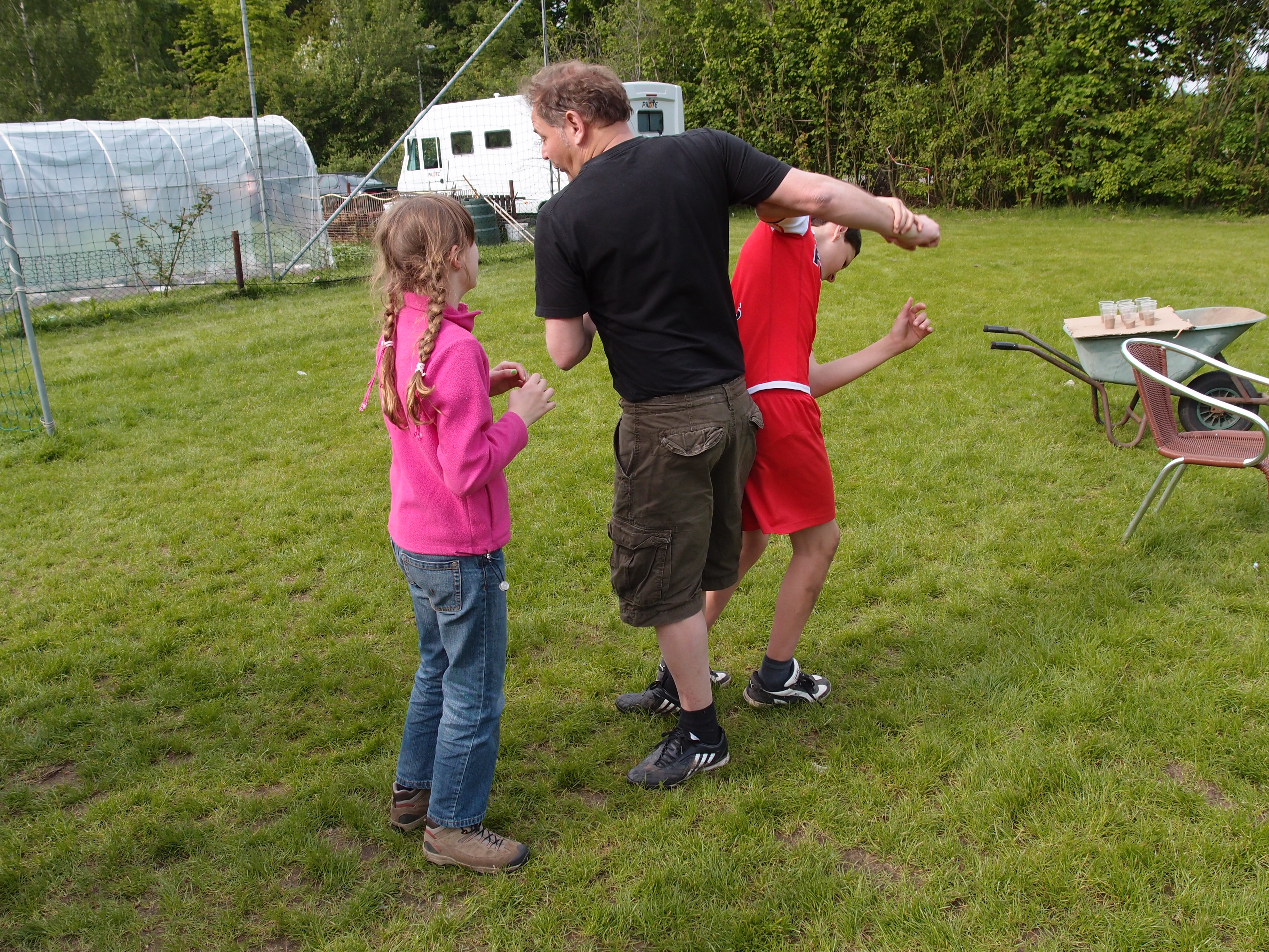 HWK 2012 Hummelo 049.jpg